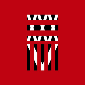 日本海鸣馆熊部长2023年
