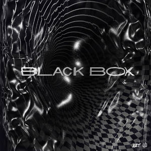 日本海鸣馆熊部长2023年
