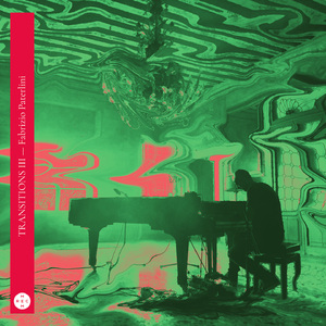 日本海鸣馆熊部长2023年
