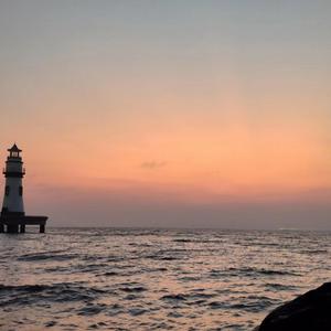 日本海鸣馆熊部长2023年
